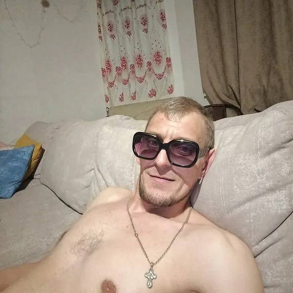 Владимир
